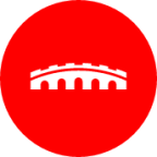 ArenaNet icon