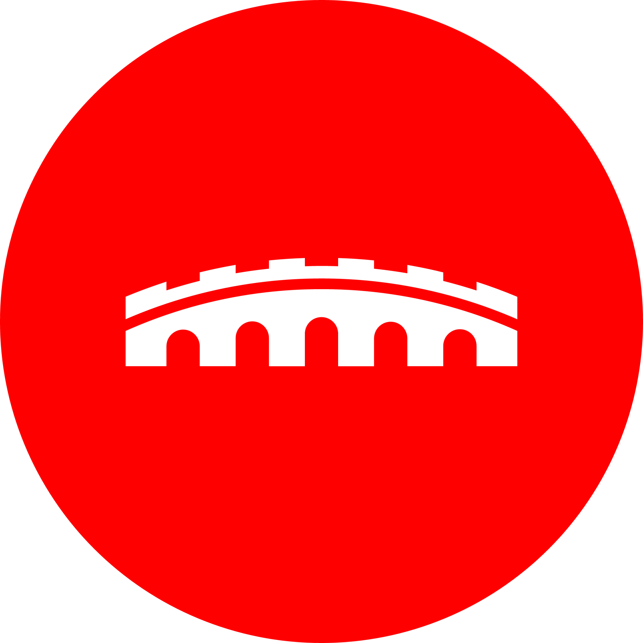 ArenaNet icon