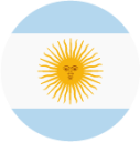 argentina emoji