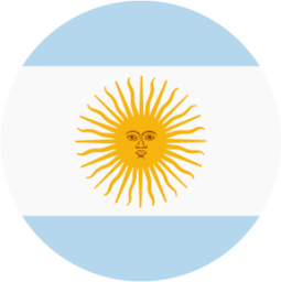 argentina emoji