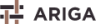 Ariga icon