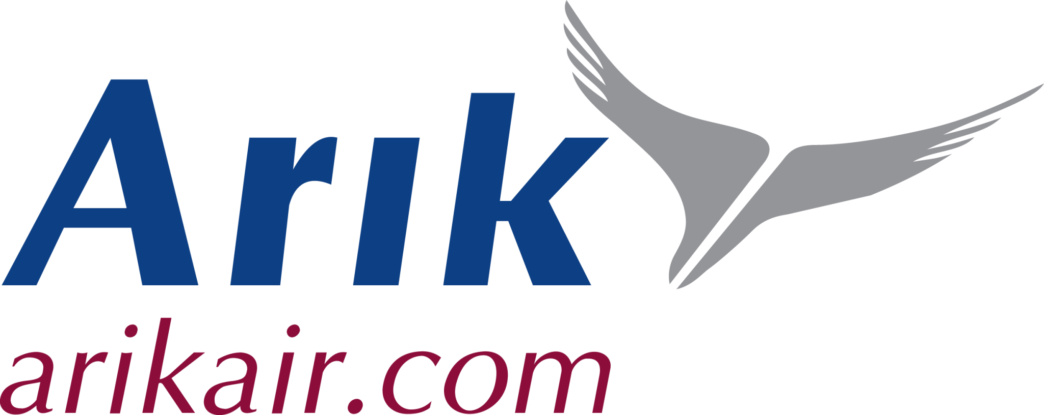 Arik Air icon