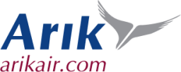 Arik Air icon
