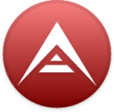 Ark Cryptocurrency icon