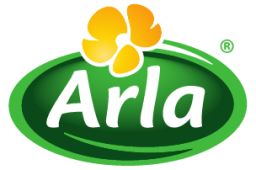 Arla Food Inc. icon