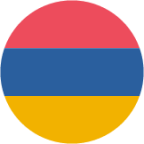 armenia emoji