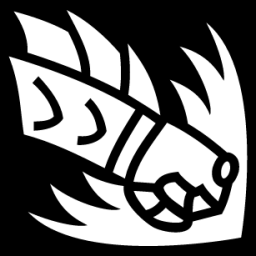 armor punch icon