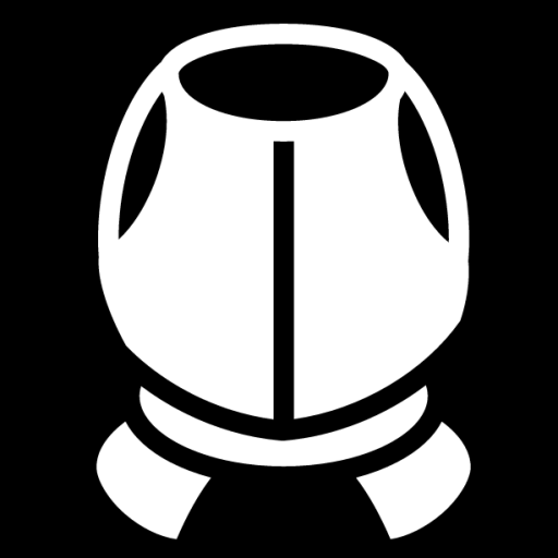 armor vest icon