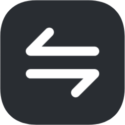 arrange square icon