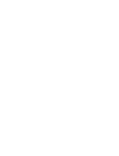arrow bottom icon