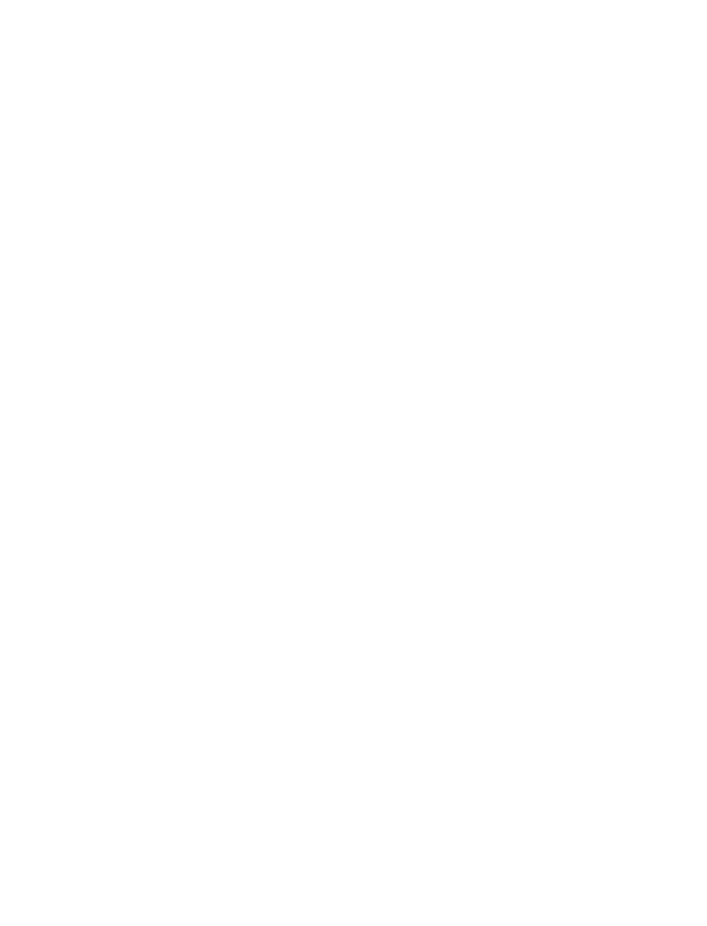 arrow bottom icon