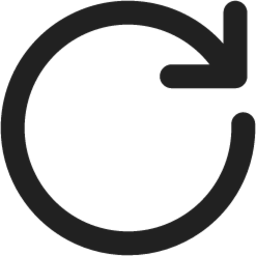Arrow Clockwise icon
