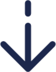 Arrow Down icon