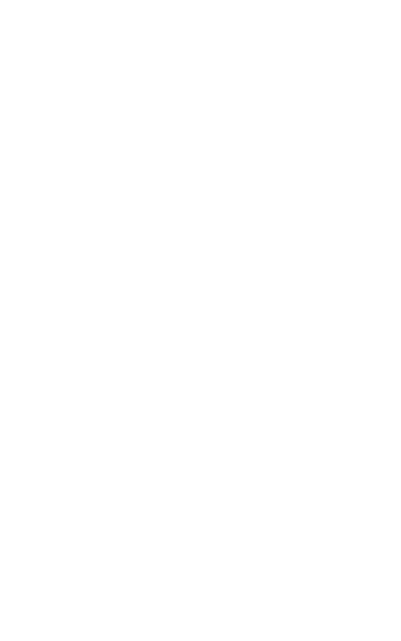 arrow down icon