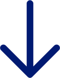 arrow down icon