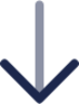 Arrow Down icon