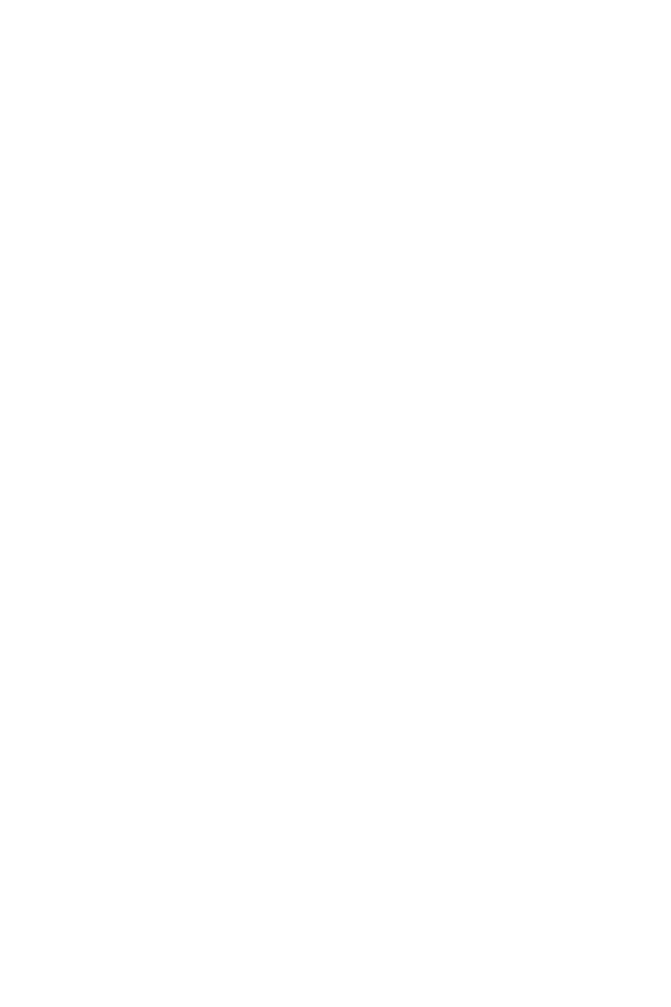 arrow down small icon