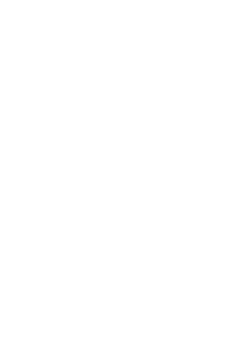 arrow down small icon