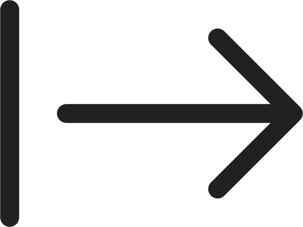 Arrow Export icon