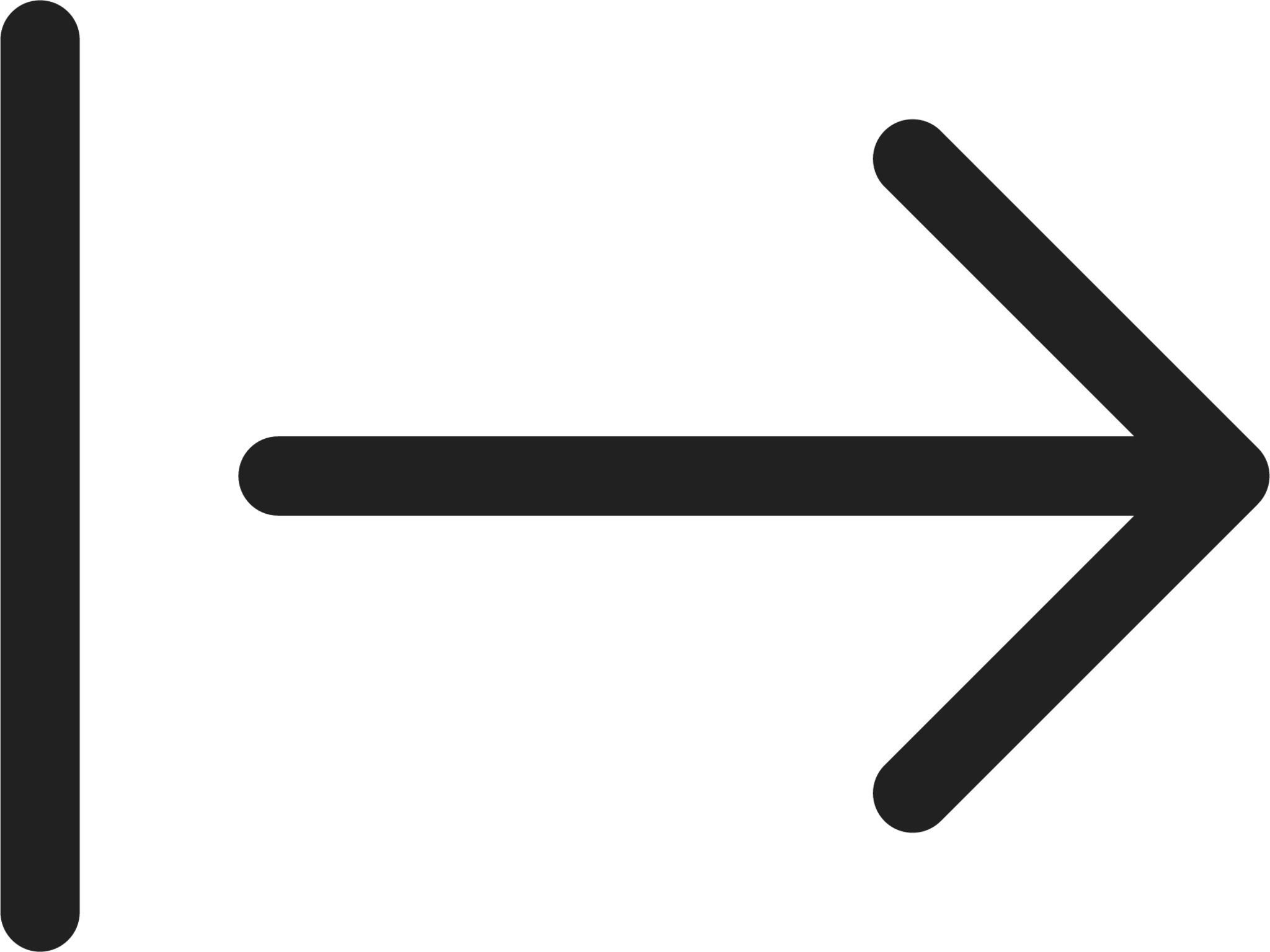Arrow Export icon