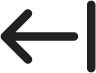 Arrow Export RTL icon