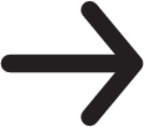 arrow forward icon