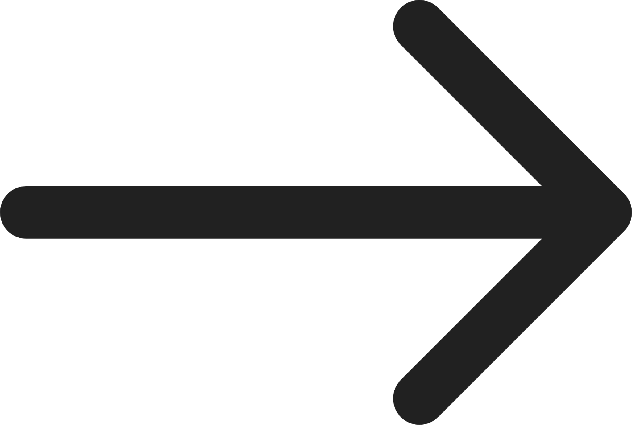 Arrow Forward icon