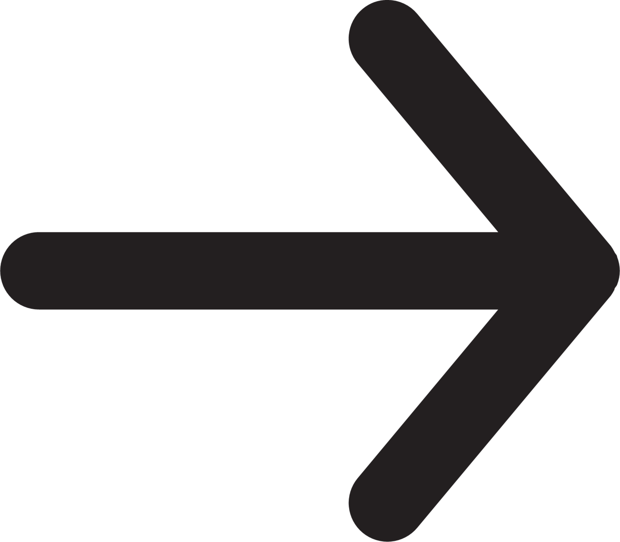 arrow forward icon