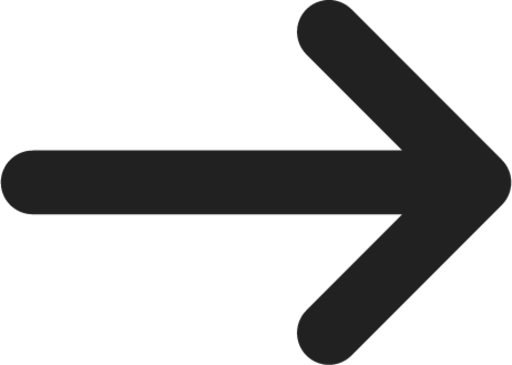Arrow Forward icon