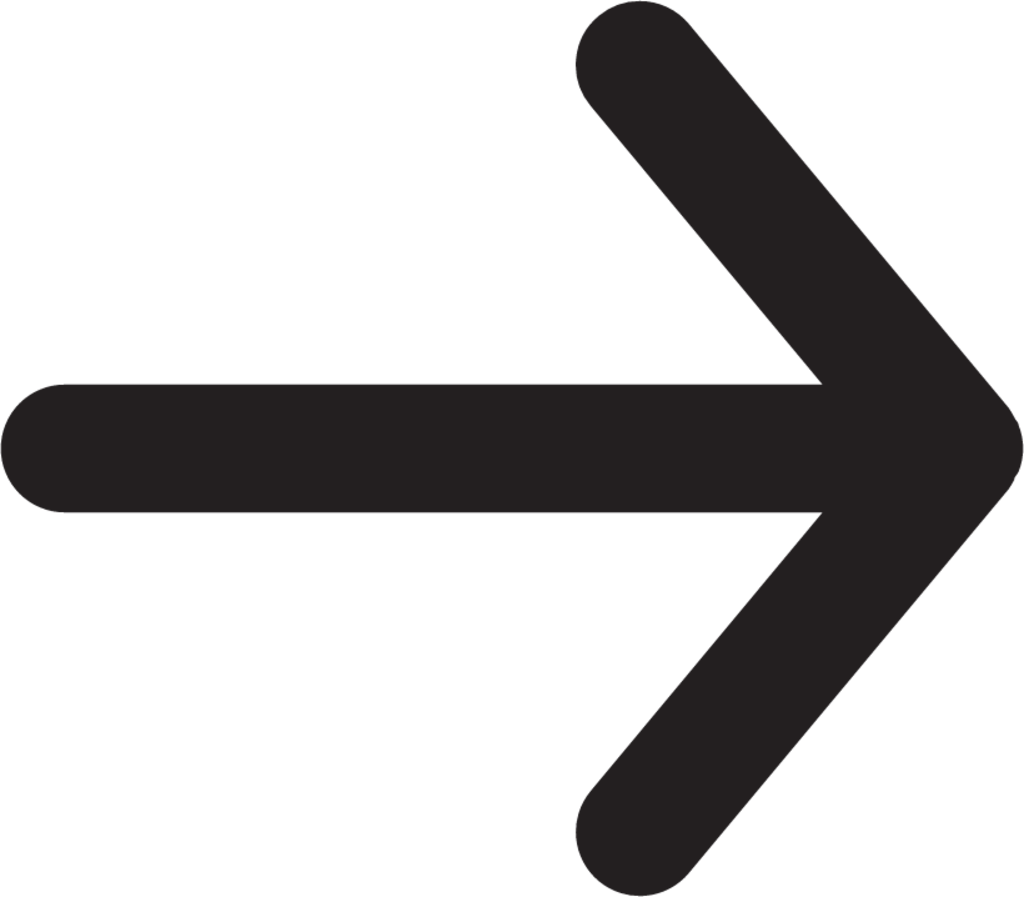 arrow forward outline icon