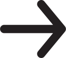 arrow forward outline icon