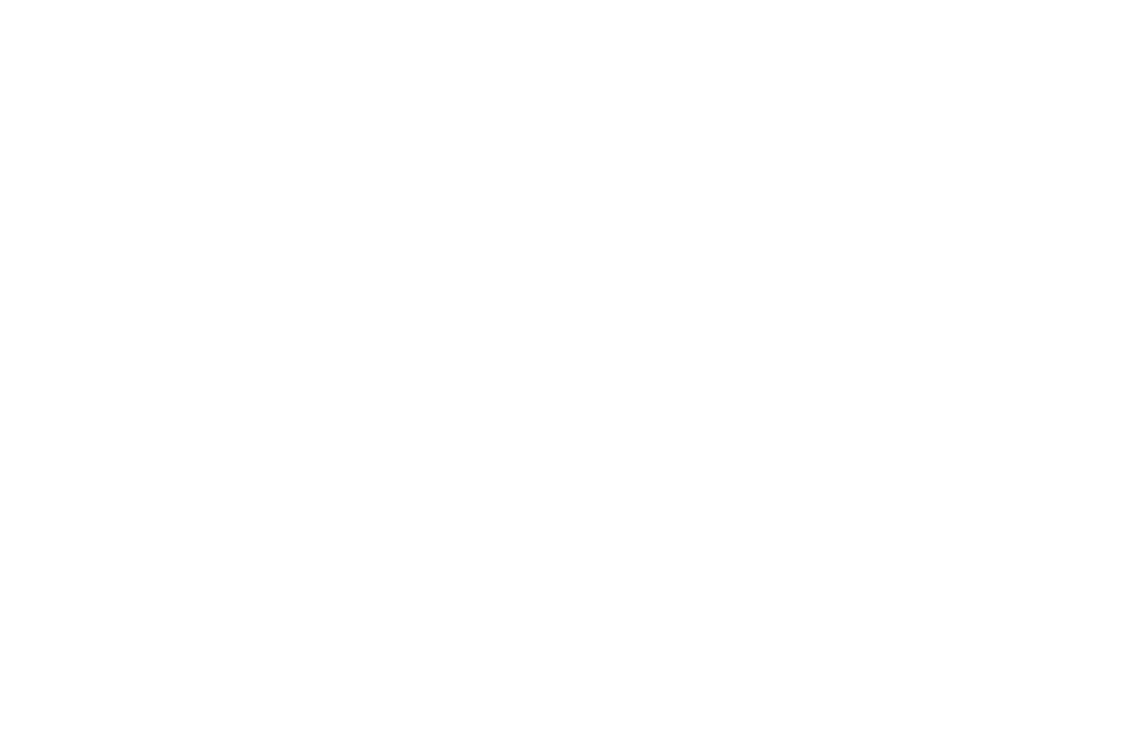arrow left small icon