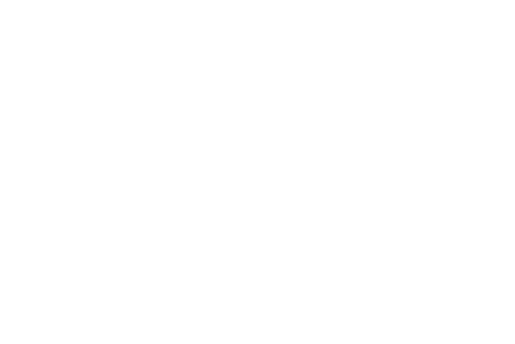 arrow left small icon