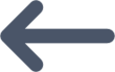 arrow narrow left icon