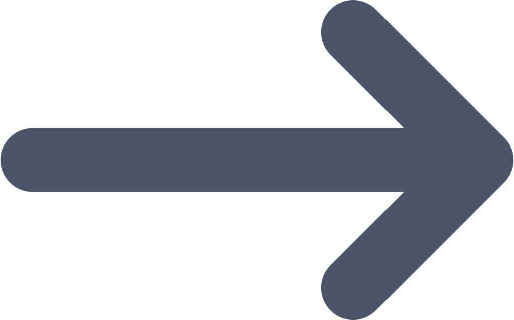 arrow narrow right icon