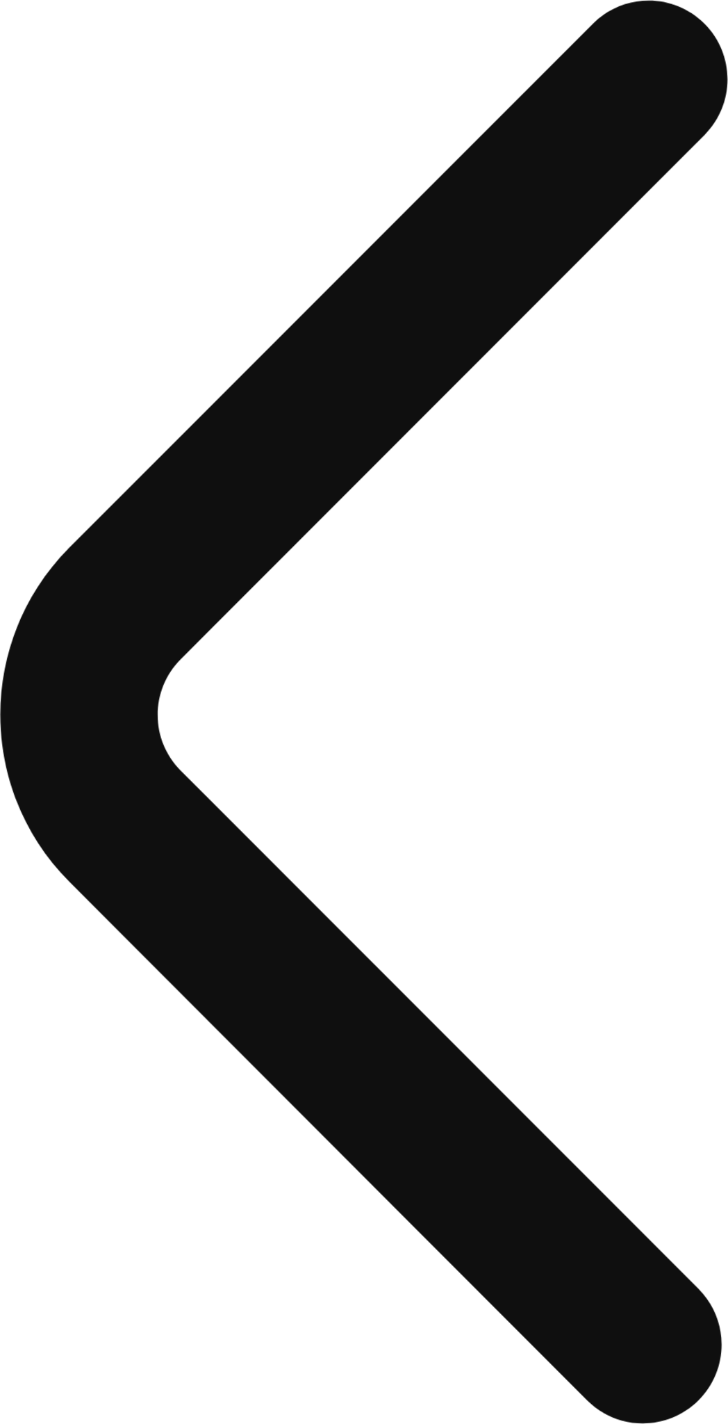 arrow prev icon