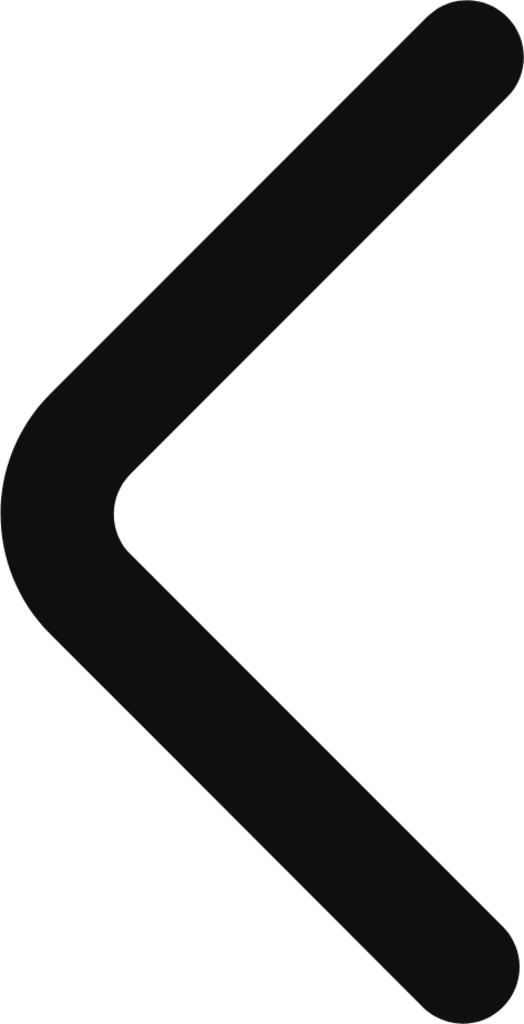 arrow prev icon