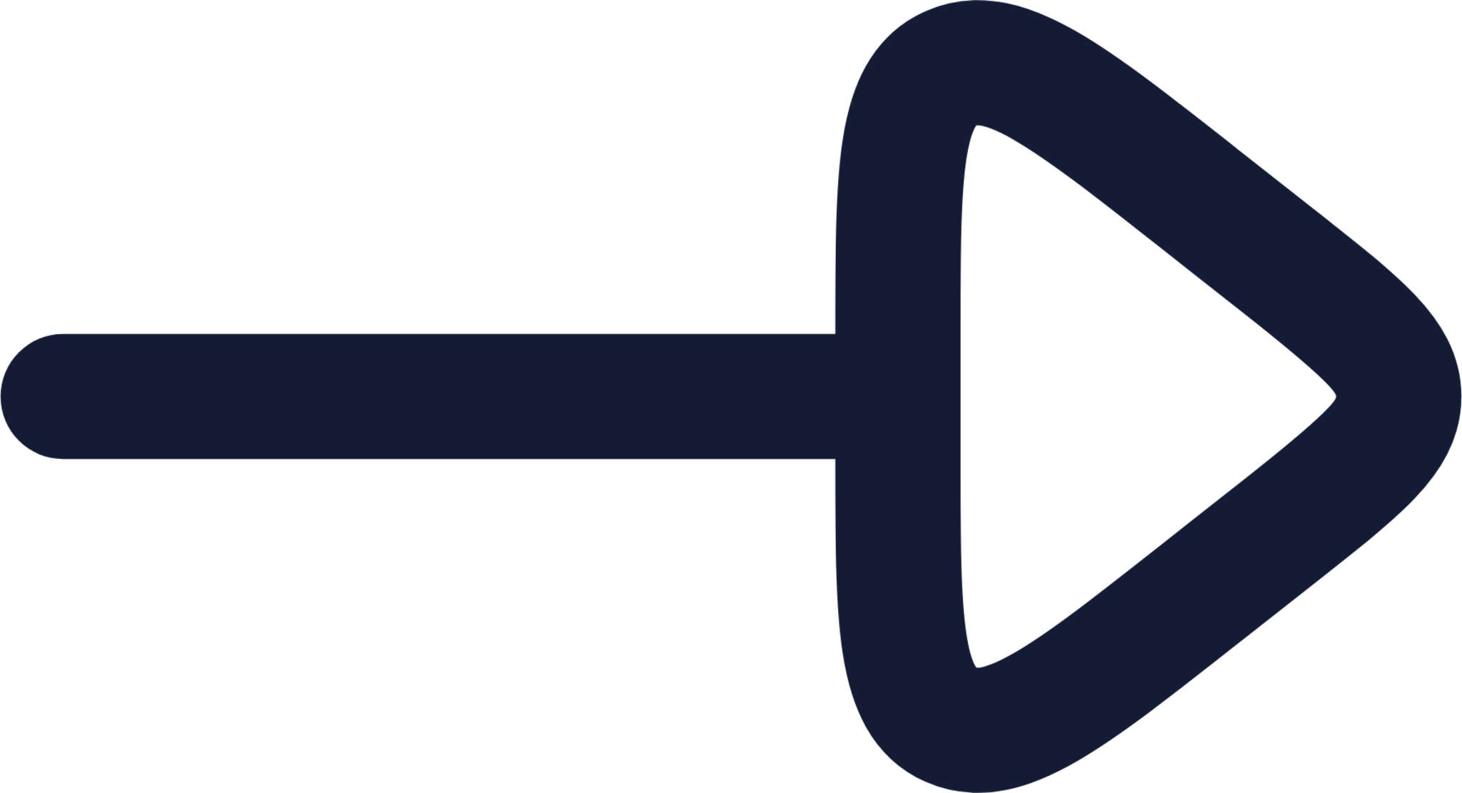 arrow right icon