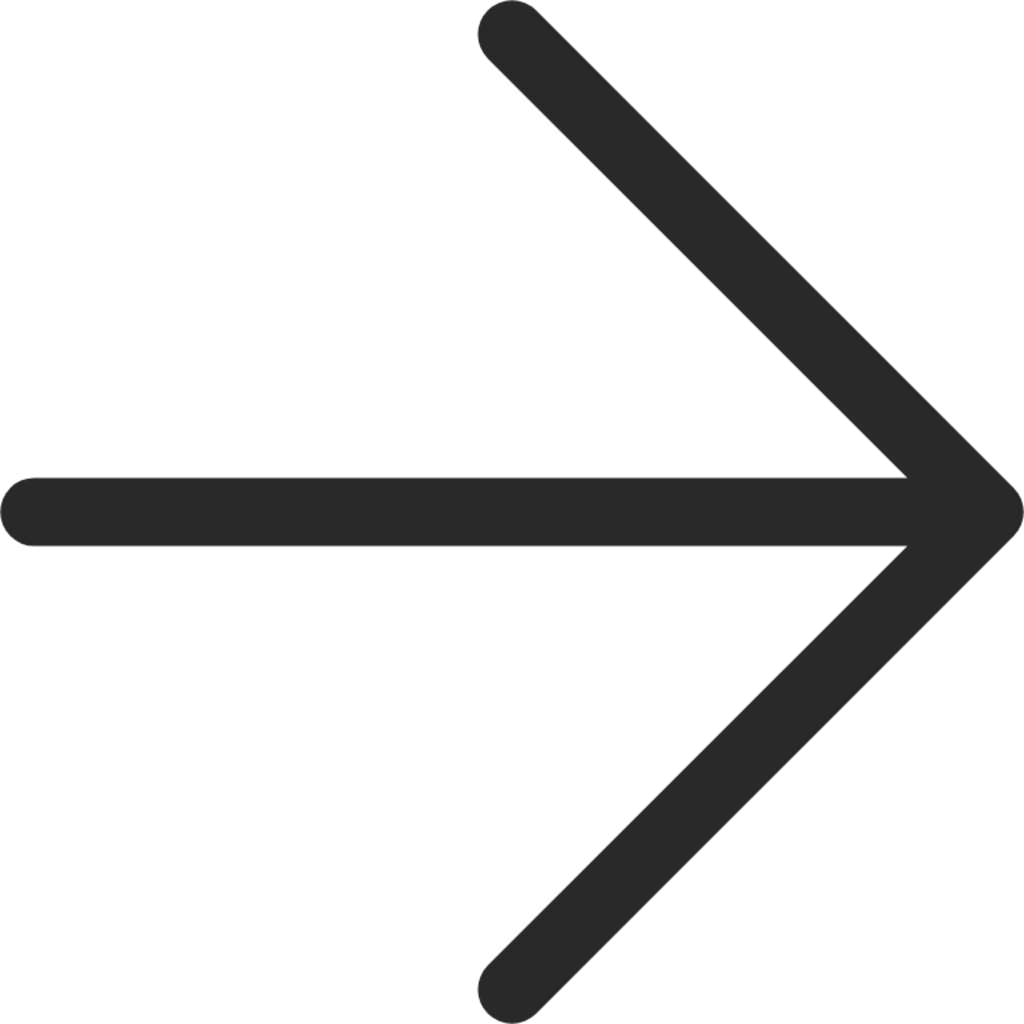 arrow right 1 icon
