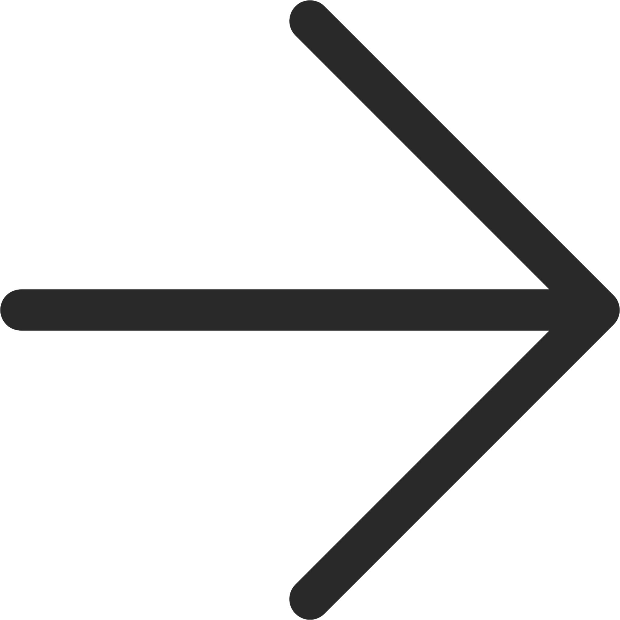 arrow right 1 icon