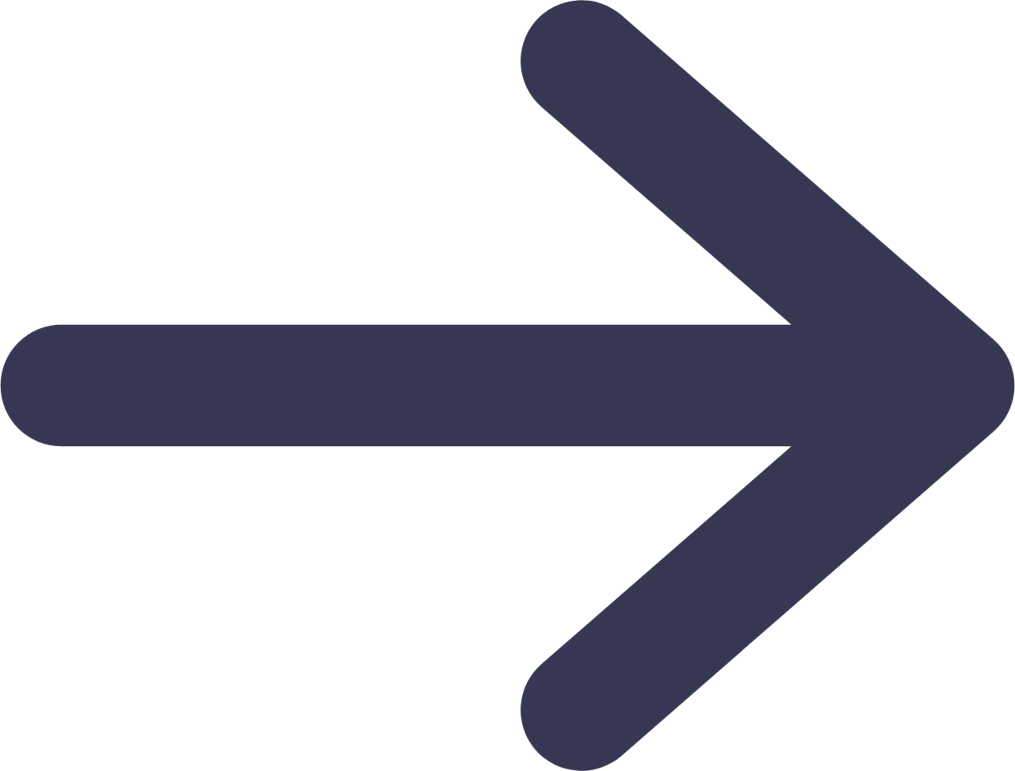 Arrow Right 2 icon
