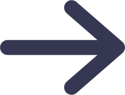 Arrow Right 2 icon