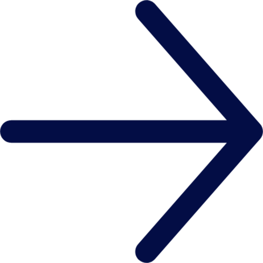 arrow right 3 icon