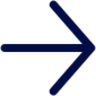 arrow right 3 icon