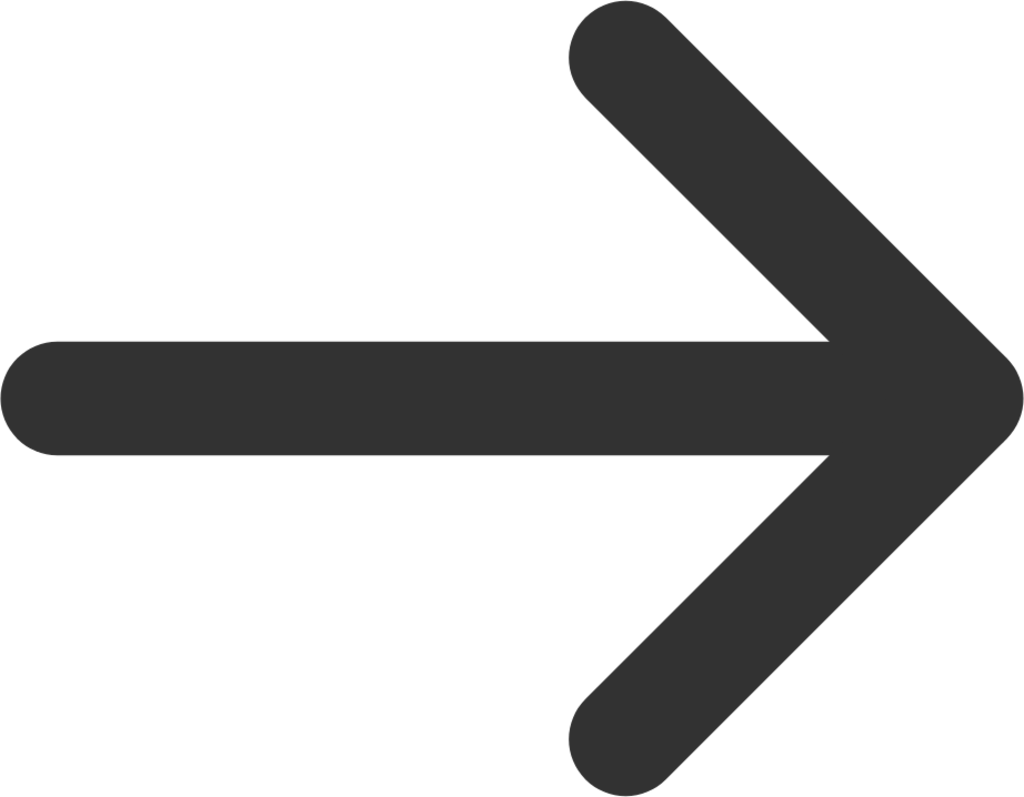 arrow right alt icon
