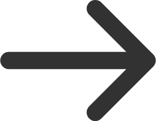 arrow right alt icon