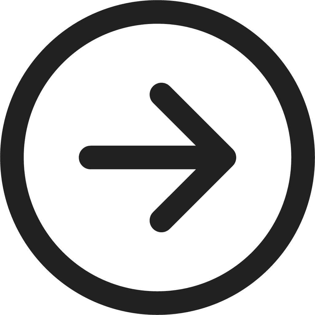 Arrow Right Circle icon