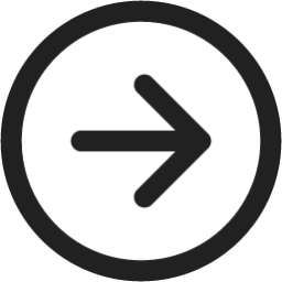 Arrow Right Circle icon