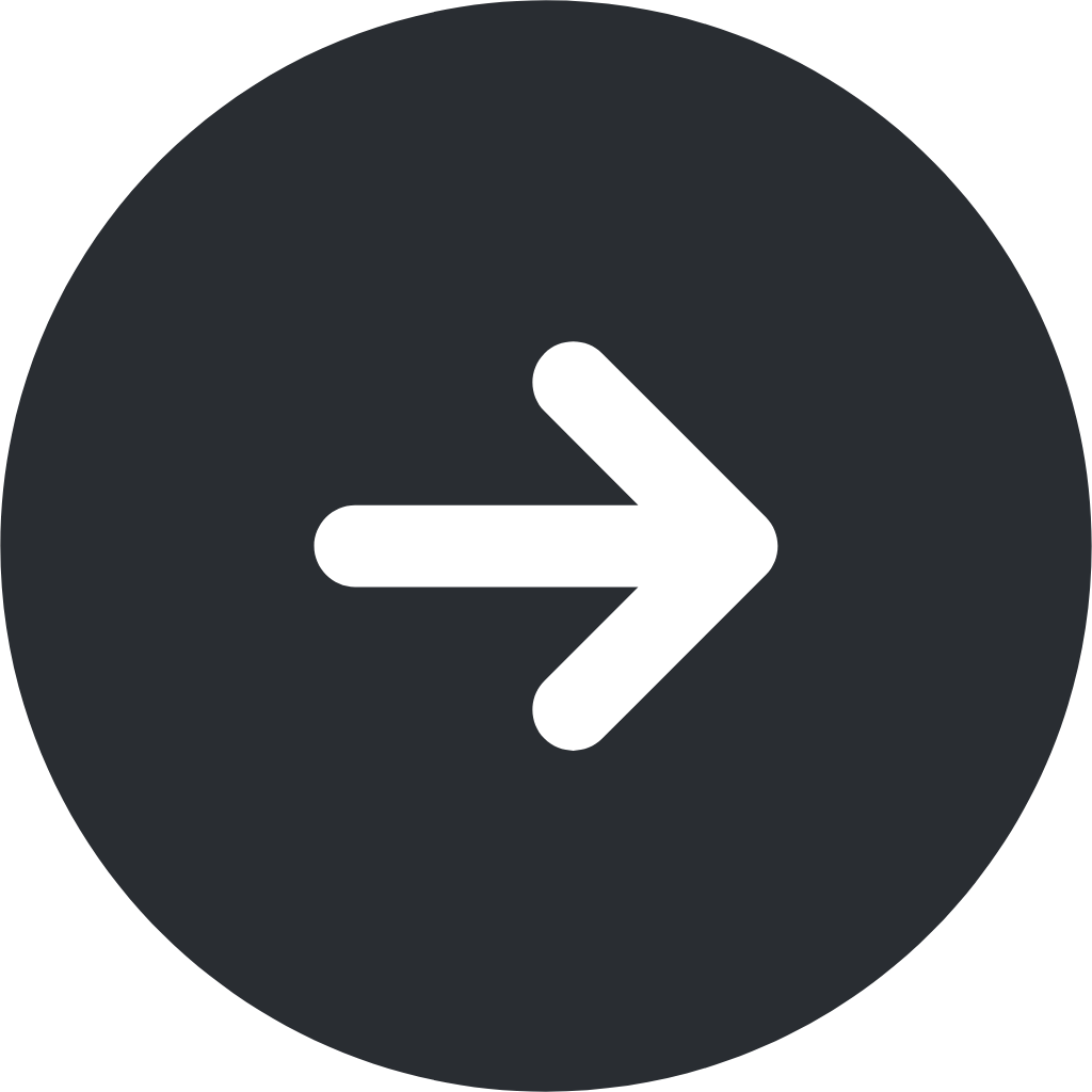 arrow right icon