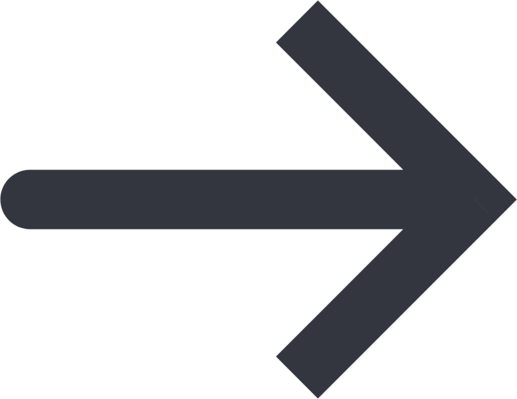 Arrow right icon